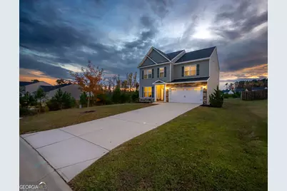 1038 Burlington Drive, Augusta, GA 30909 - Photo 51