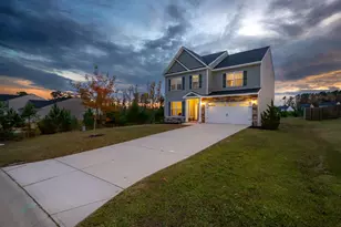 1038 Burlington Dr, Augusta, GA 30909 - Photo 51