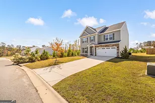 1038 Burlington Dr, Augusta, GA 30909 - Photo 7