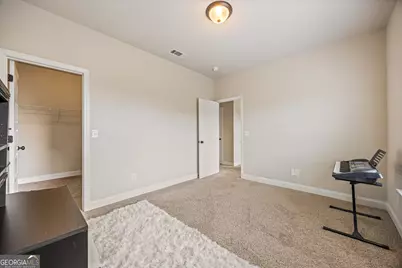 1038 Burlington Drive, Augusta, GA 30909 - Photo 37