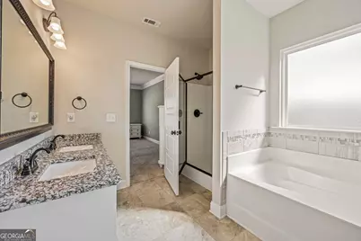 1038 Burlington Drive, Augusta, GA 30909 - Photo 33