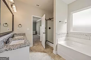 1038 Burlington Dr, Augusta, GA 30909 - Photo 33