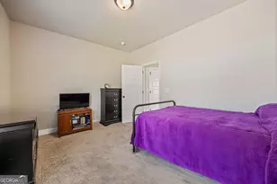 1038 Burlington Dr, Augusta, GA 30909 - Photo 41