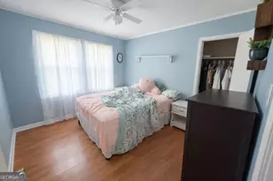 1 Lindsey Terrace NW, Rome, GA 30165 - Photo 3