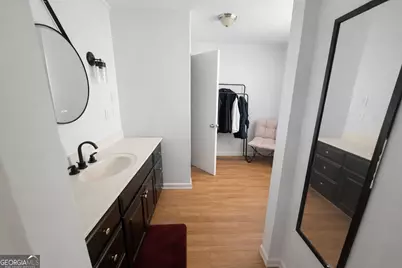 1 Lindsey Terrace NW, Rome, GA 30165 - Photo 5