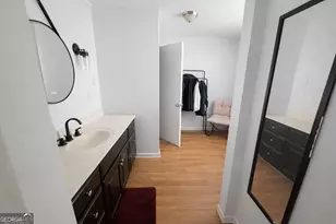 1 Lindsey Terrace NW, Rome, GA 30165 - Photo 5