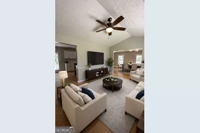 641 Honey Creek Road, McDonough, GA 30252 - Photo 7