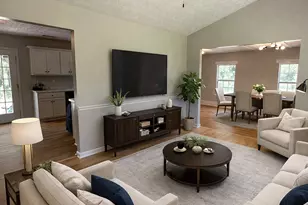 641 Honey Creek Rd, McDonough, GA 30252 - Photo 7