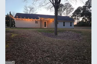 641 Honey Creek Road, McDonough, GA 30252 - Photo 23