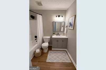 641 Honey Creek Road, McDonough, GA 30252 - Photo 17