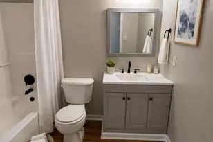 641 Honey Creek Rd, McDonough, GA 30252 - Photo 17