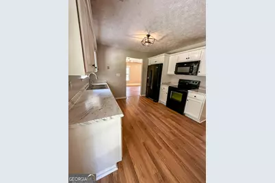 641 Honey Creek Road, McDonough, GA 30252 - Photo 19