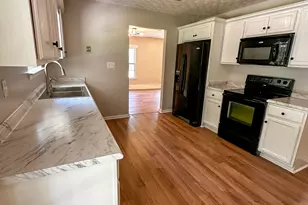 641 Honey Creek Rd, McDonough, GA 30252 - Photo 19