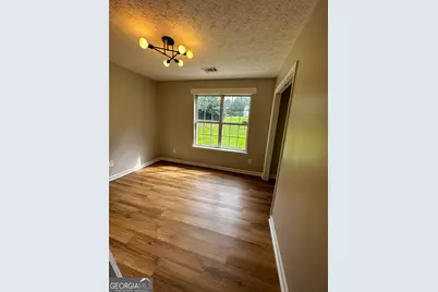 641 Honey Creek Road, McDonough, GA 30252 - Photo 9