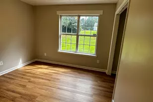 641 Honey Creek Rd, McDonough, GA 30252 - Photo 9