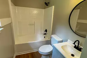 641 Honey Creek Rd, McDonough, GA 30252 - Photo 15