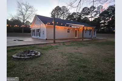 641 Honey Creek Road, McDonough, GA 30252 - Photo 21