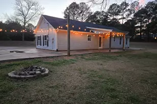 641 Honey Creek Rd, McDonough, GA 30252 - Photo 21