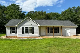 641 Honey Creek Rd, McDonough, GA 30252 - Photo 1