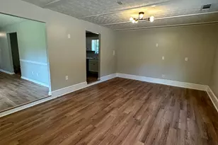 641 Honey Creek Rd, McDonough, GA 30252 - Photo 3