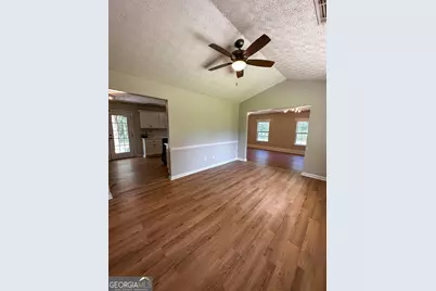 641 Honey Creek Road, McDonough, GA 30252 - Photo 5