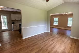 641 Honey Creek Rd, McDonough, GA 30252 - Photo 5