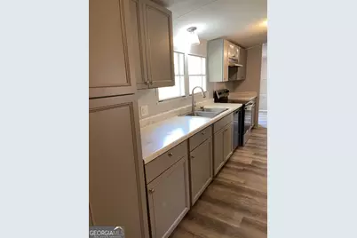 125 Holly Creek Drive, Carrollton, GA 30116 - Photo 5