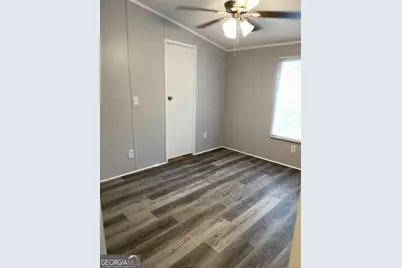 125 Holly Creek Drive, Carrollton, GA 30116 - Photo 25