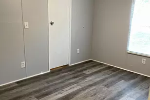 125 Holly Creek Dr, Carrollton, GA 30116 - Photo 25