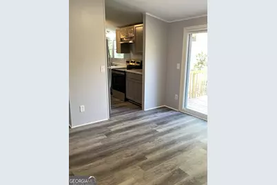 125 Holly Creek Drive, Carrollton, GA 30116 - Photo 7