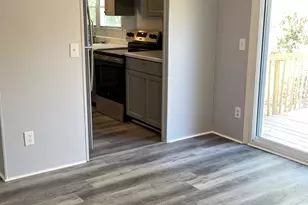 125 Holly Creek Dr, Carrollton, GA 30116 - Photo 7