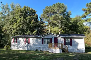 125 Holly Creek Dr, Carrollton, GA 30116 - Photo 1