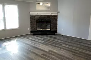 125 Holly Creek Dr, Carrollton, GA 30116 - Photo 27