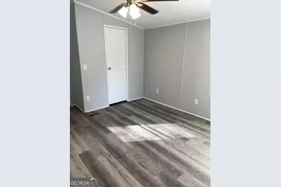 125 Holly Creek Drive, Carrollton, GA 30116 - Photo 15