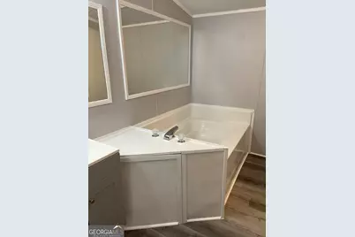 125 Holly Creek Drive, Carrollton, GA 30116 - Photo 19