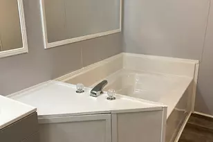 125 Holly Creek Dr, Carrollton, GA 30116 - Photo 19