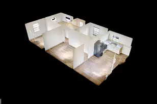 526 Ware St, Blackshear, GA 31516 - Photo 15