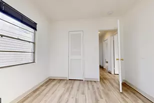 526 Ware St, Blackshear, GA 31516 - Photo 11