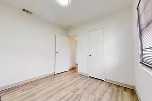 526 Ware St, Blackshear, GA 31516 - Photo 9