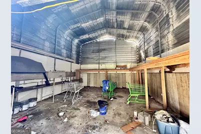 526 Ware Street, Blackshear, GA 31516 - Photo 23