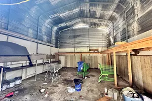 526 Ware St, Blackshear, GA 31516 - Photo 23