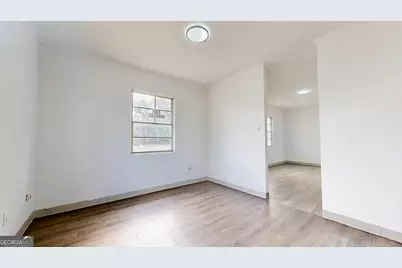 526 Ware Street, Blackshear, GA 31516 - Photo 7