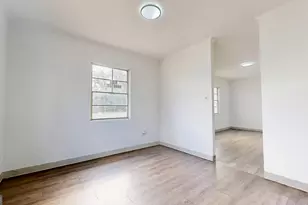 526 Ware St, Blackshear, GA 31516 - Photo 7