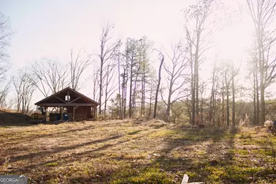 45 Keeling Lake Road SE, Cartersville, GA 30121 - Photo 1