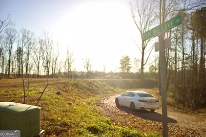 45 Keeling Lake Road SE, Cartersville, GA 30121 - Photo 7