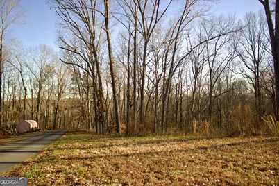 45 Keeling Lake Road SE, Cartersville, GA 30121 - Photo 5