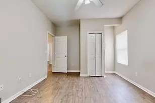 122 Grove Hill Ave, Blackshear, GA 31516 - Photo 9