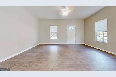 122 Grove Hill Avenue, Blackshear, GA 31516 - Photo 19