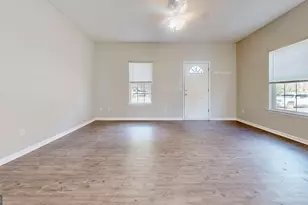 122 Grove Hill Ave, Blackshear, GA 31516 - Photo 19