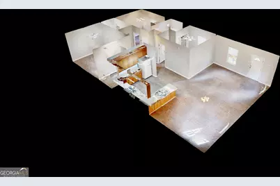 122 Grove Hill Avenue, Blackshear, GA 31516 - Photo 21